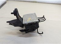 84414760 Блок АБС, насос (ABS, ESP, ASR) Chevrolet Equinox 2017-2021 20525739 #4