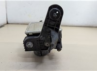 84414760 Блок АБС, насос (ABS, ESP, ASR) Chevrolet Equinox 2017-2021 20525739 #5