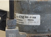 84414760 Блок АБС, насос (ABS, ESP, ASR) Chevrolet Equinox 2017-2021 20525739 #7