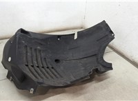 A2126904330 Защита арок (подкрылок) Mercedes E W212 2009-2016 20525743 #1