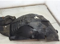 A2126904330 Защита арок (подкрылок) Mercedes E W212 2009-2016 20525743 #2