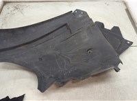 A2126903030 Защита арок (подкрылок) Mercedes E W212 2009-2016 20525747 #1