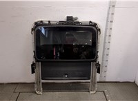  Люк Lexus HS 2009-2018 20525748 #1