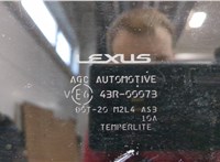  Люк Lexus HS 2009-2018 20525748 #2