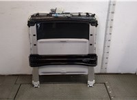  Люк Lexus HS 2009-2018 20525748 #3