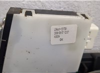  Люк Lexus HS 2009-2018 20525748 #4
