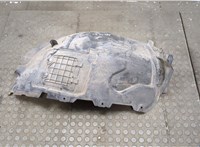  Защита арок (подкрылок) Mercedes GLC X253 2015-2022 20525750 #1