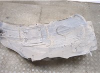 Защита арок (подкрылок) Mercedes GLC X253 2015-2022 20525750 #3