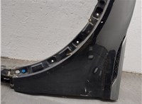  Крыло Land Rover Range Rover Evoque 2011-2018 20525751 #3