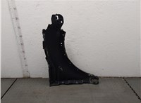  Крыло Land Rover Range Rover Evoque 2011-2018 20525751 #5