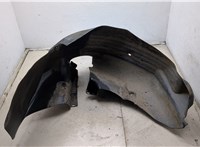 13187363 Защита арок (подкрылок) Opel Corsa D 2006-2014 20525753 #1