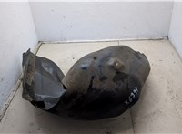 13187363 Защита арок (подкрылок) Opel Corsa D 2006-2014 20525753 #2