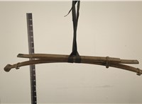 Рессора Nissan Navara 2004-2015 20525755 #1