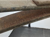  Рессора Nissan Navara 2004-2015 20525755 #3