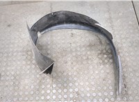  Защита арок (подкрылок) Citroen Xantia 1998-2002 20525756 #3
