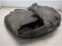  Защита арок (подкрылок) Audi A4 (B8) 2007-2015 20525758 #2