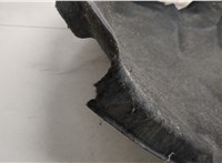  Защита арок (подкрылок) Audi A4 (B8) 2007-2015 20525758 #3