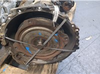 LR009427 КПП - автомат (АКПП) 4х4 Land Rover Discovery 3 2004-2009 20525761 #2