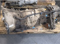 LR009427 КПП - автомат (АКПП) 4х4 Land Rover Discovery 3 2004-2009 20525761 #3