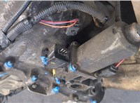 LR009427 КПП - автомат (АКПП) 4х4 Land Rover Discovery 3 2004-2009 20525761 #4