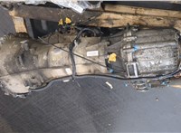 LR009427 КПП - автомат (АКПП) 4х4 Land Rover Discovery 3 2004-2009 20525761 #5