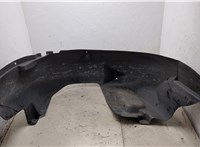 95953139 Защита арок (подкрылок) Chevrolet Cruze 2009-2015 20525762 #1