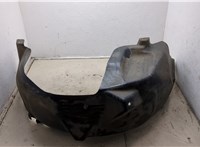 95953139 Защита арок (подкрылок) Chevrolet Cruze 2009-2015 20525762 #2
