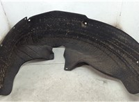 86822S2000 Защита арок (подкрылок) Hyundai Santa Fe 2018-2024 20525765 #1