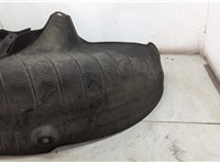 86822S2000 Защита арок (подкрылок) Hyundai Santa Fe 2018-2024 20525765 #2