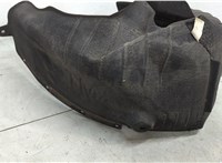 86822S2000 Защита арок (подкрылок) Hyundai Santa Fe 2018-2024 20525765 #3