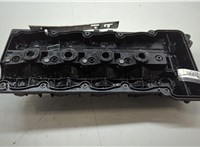 224102A600 Крышка клапанная ДВС Hyundai i30 2011-2017 20525767 #1