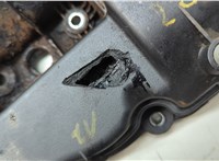 224102A600 Крышка клапанная ДВС Hyundai i30 2011-2017 20525767 #2