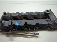 224102A600 Крышка клапанная ДВС Hyundai i30 2011-2017 20525767 #3
