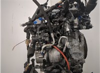  Маховик Volvo XC40 11458778 #1