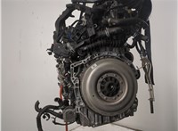  Маховик Volvo XC40 11458778 #2