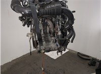  Маховик Volvo XC40 11458778 #3