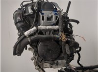  Маховик Volvo XC40 11458778 #4