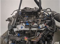  Маховик Volvo XC40 11458778 #5