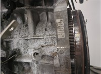  Маховик Volvo XC40 11458778 #6