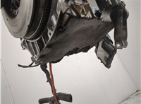  Маховик Volvo XC40 11458778 #7