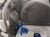  Маховик Volvo XC40 11458778 #8
