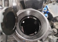  Маховик Volvo XC40 11458778 #9