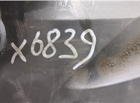 A4156840077 Защита арок (подкрылок) Mercedes Citan 2012-2021 20525775 #4