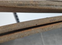  Рессора Nissan Navara 2004-2015 20525776 #3