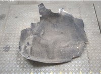  Защита арок (подкрылок) Audi A8 (D3) 2002-2010 20525777 #1