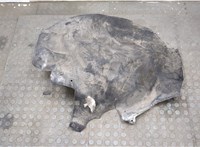  Защита арок (подкрылок) Audi A8 (D3) 2002-2010 20525777 #4