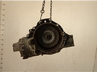  КПП - вариатор Audi A5 (8T) 2007-2016 20525788 #1
