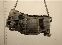  КПП - вариатор Audi A5 (8T) 2007-2016 20525788 #2