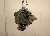  КПП - вариатор Audi A5 (8T) 2007-2016 20525788 #3