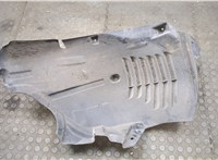  Защита арок (подкрылок) Mercedes E W212 2009-2016 20525789 #3
